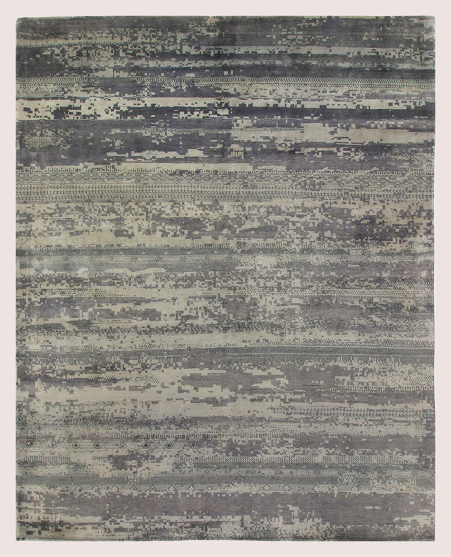 Slate Glitch