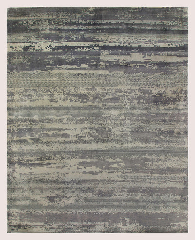 Slate Glitch