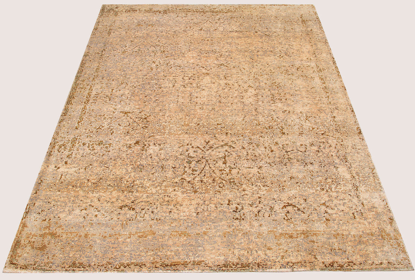 Desert Parchment