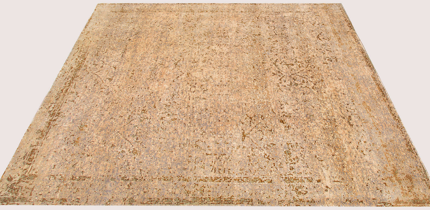 Desert Parchment
