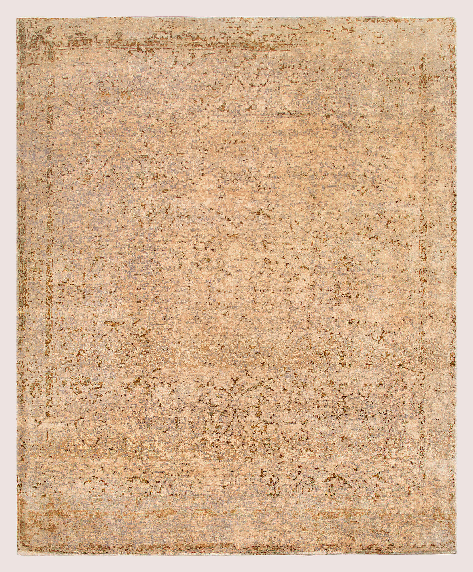 Desert Parchment