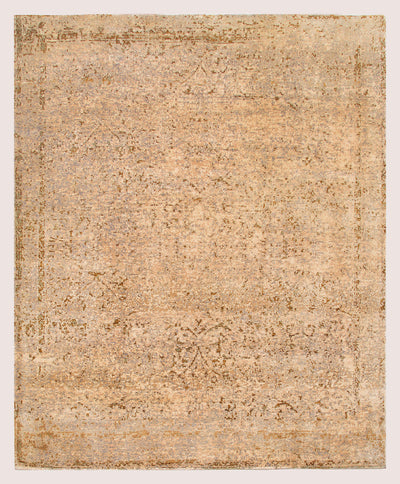 Desert Parchment