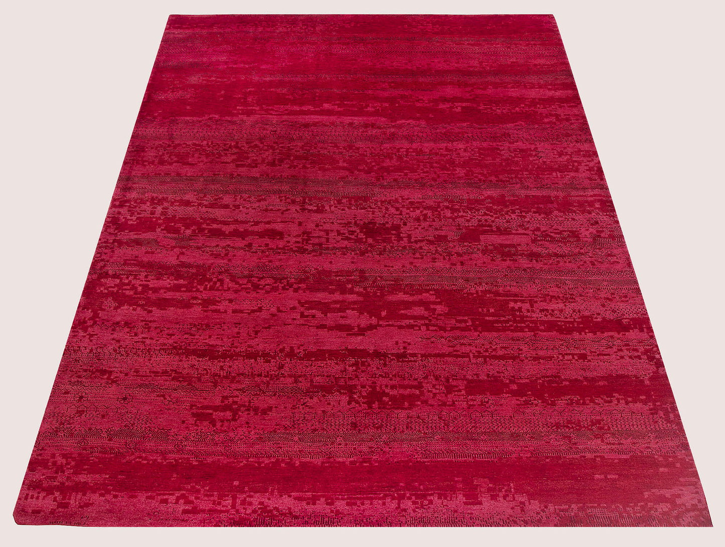 Magenta Mist