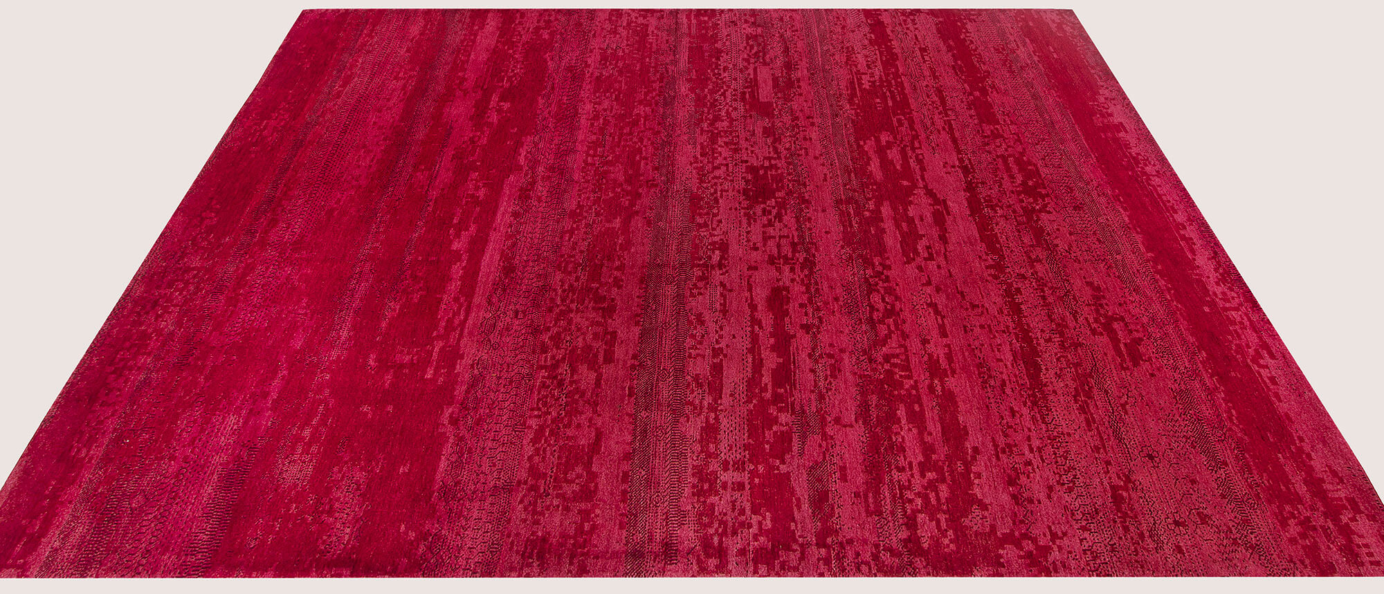 Magenta Mist