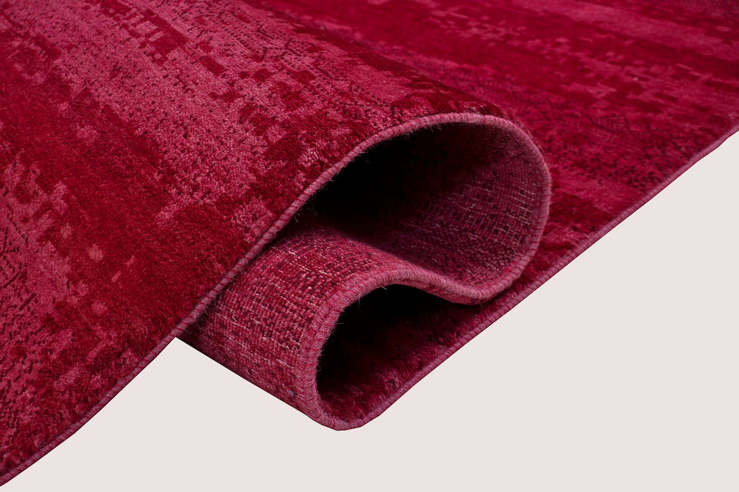 Magenta Mist