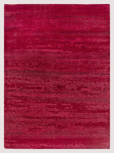 Magenta Mist