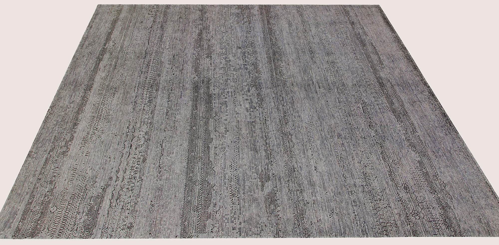 Steel Rhythm