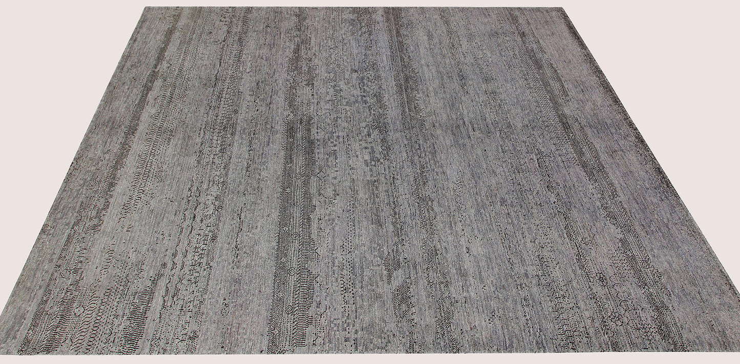 Steel Rhythm