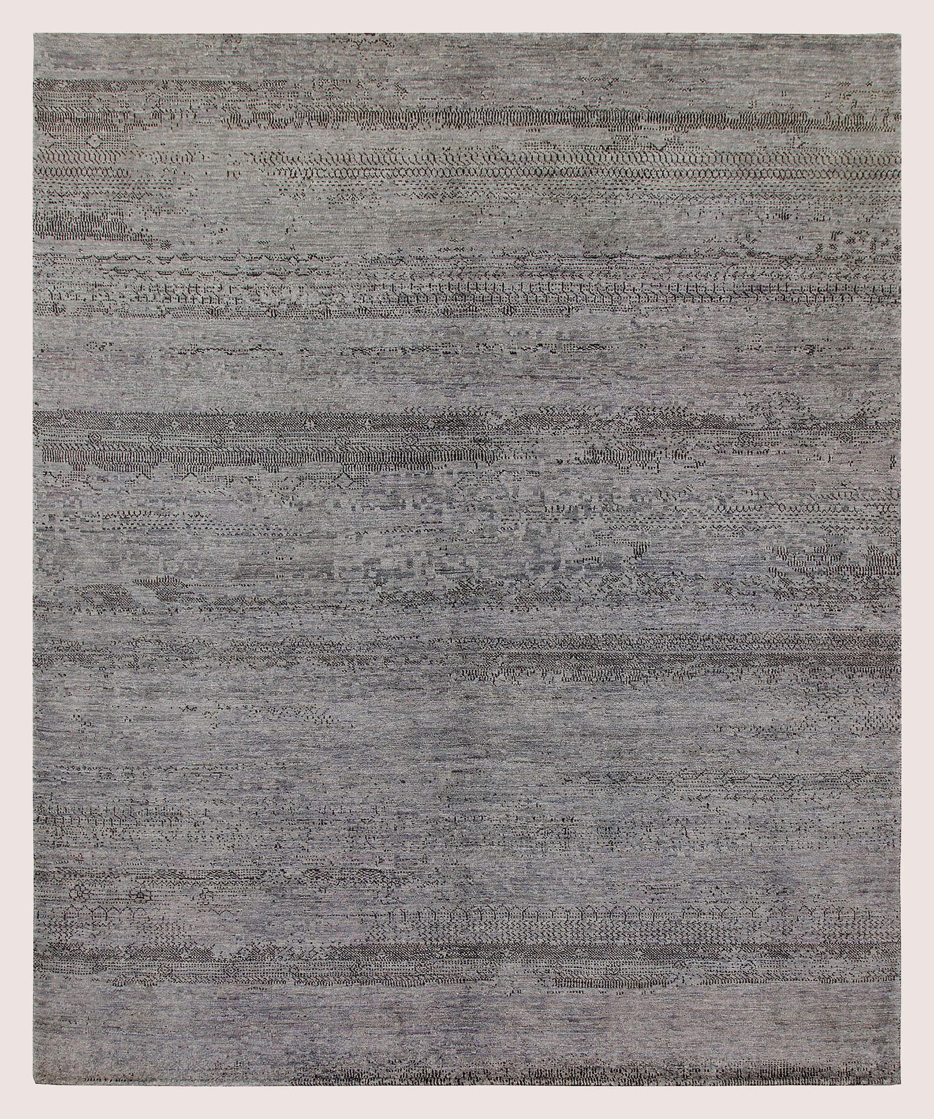 Steel Rhythm