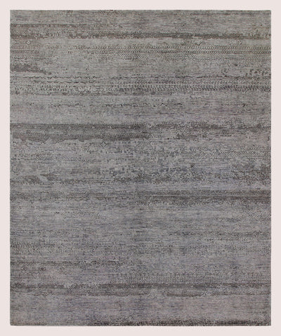Steel Rhythm