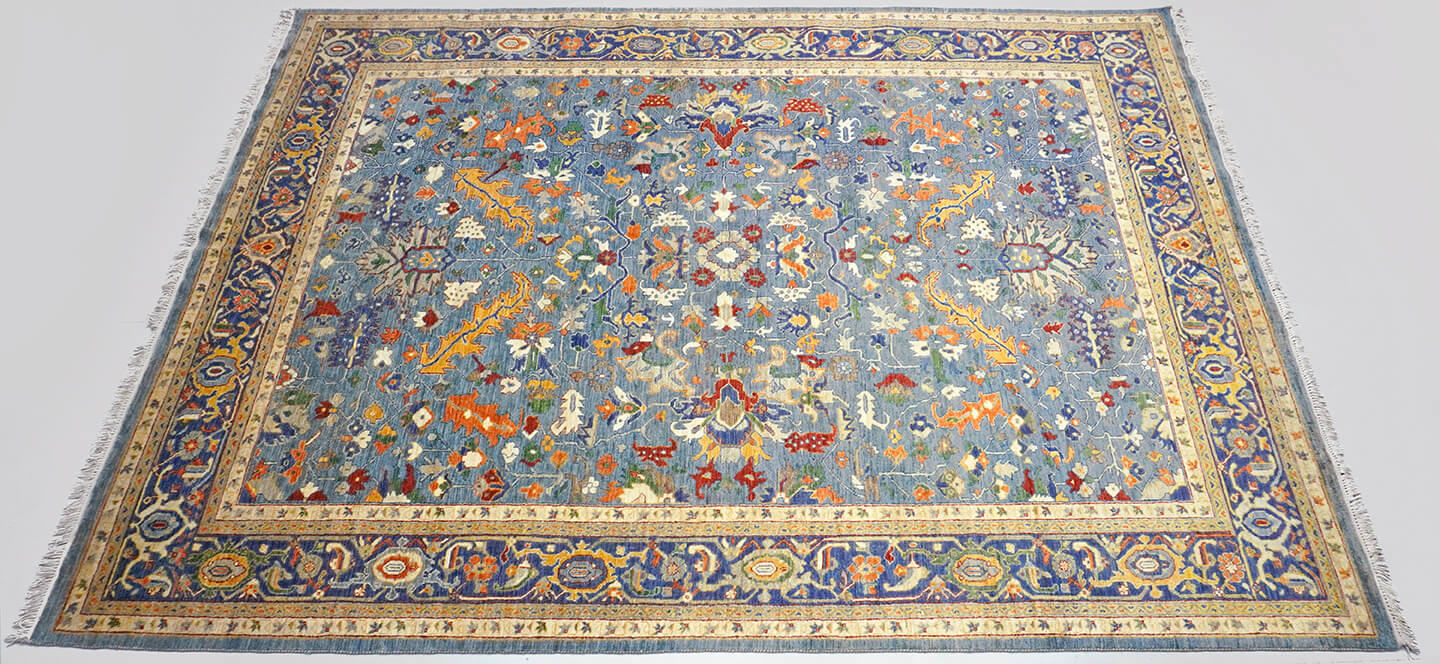 Azure Serapi
