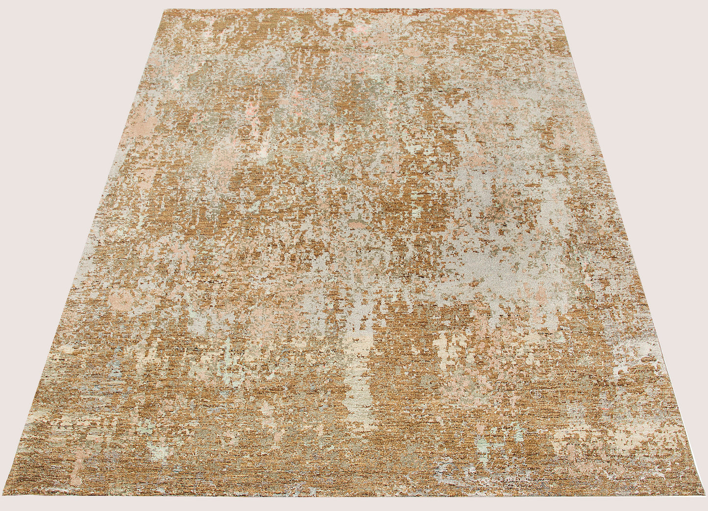 Ancient Sand