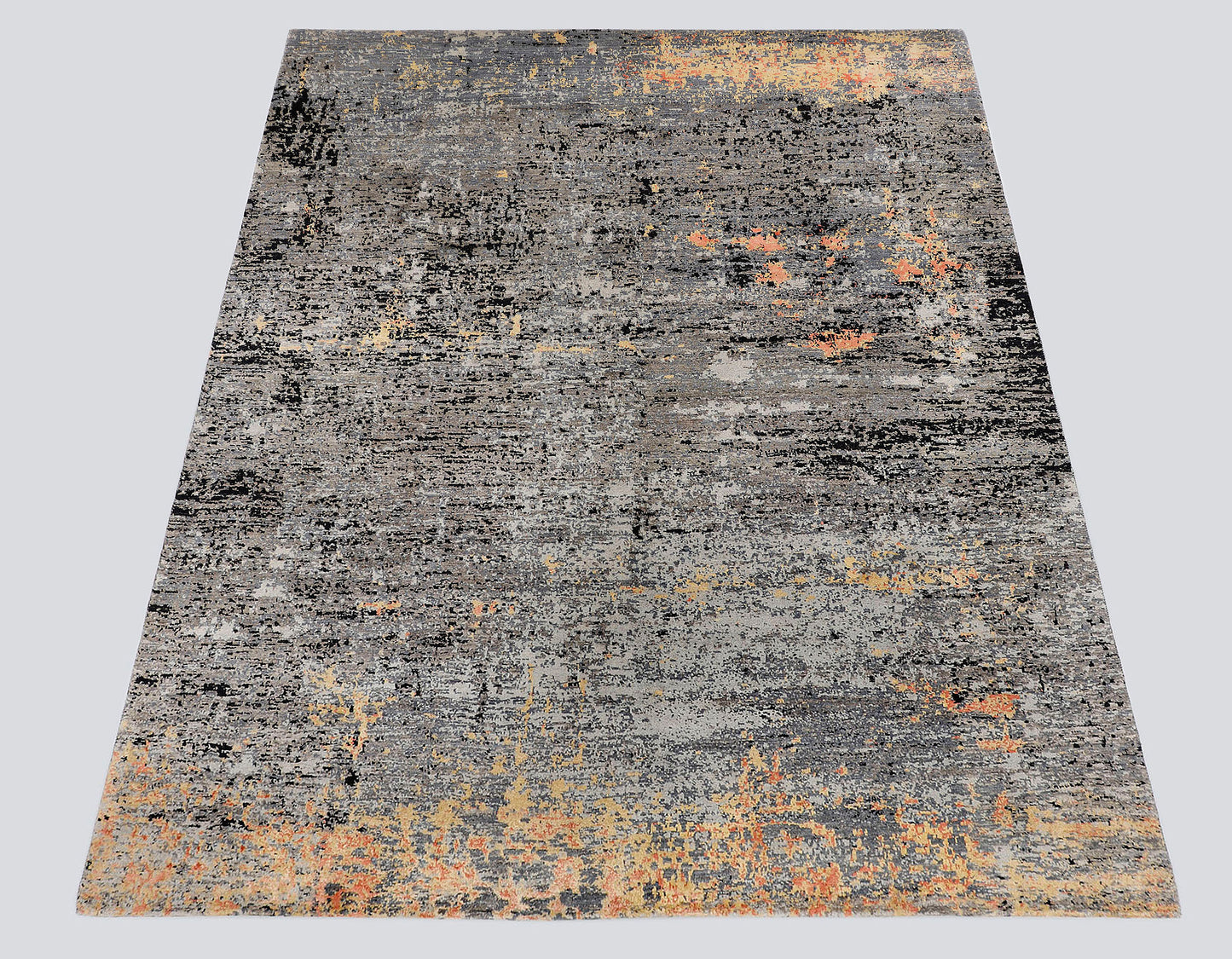 Senneh Patina
