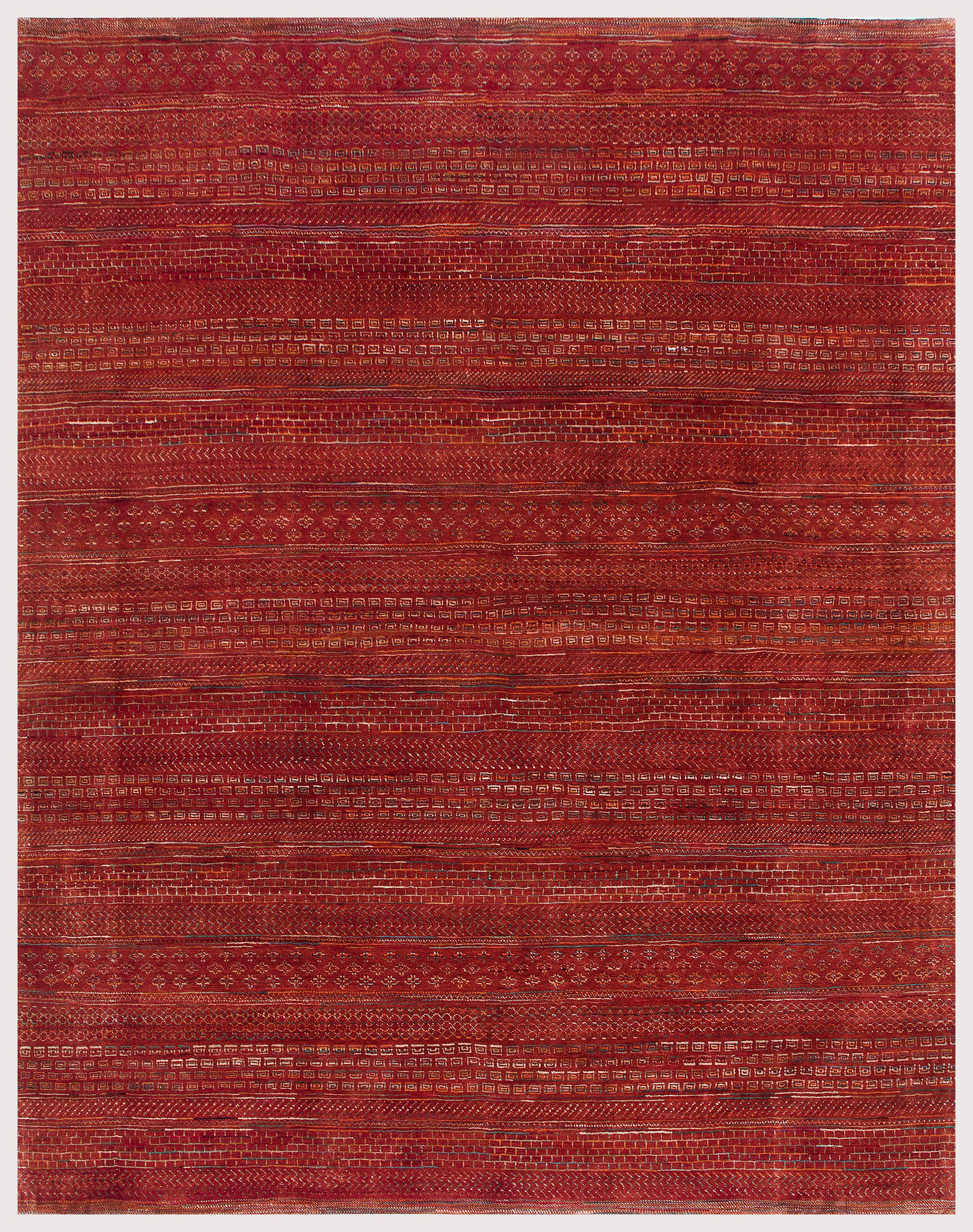 Garnet Script