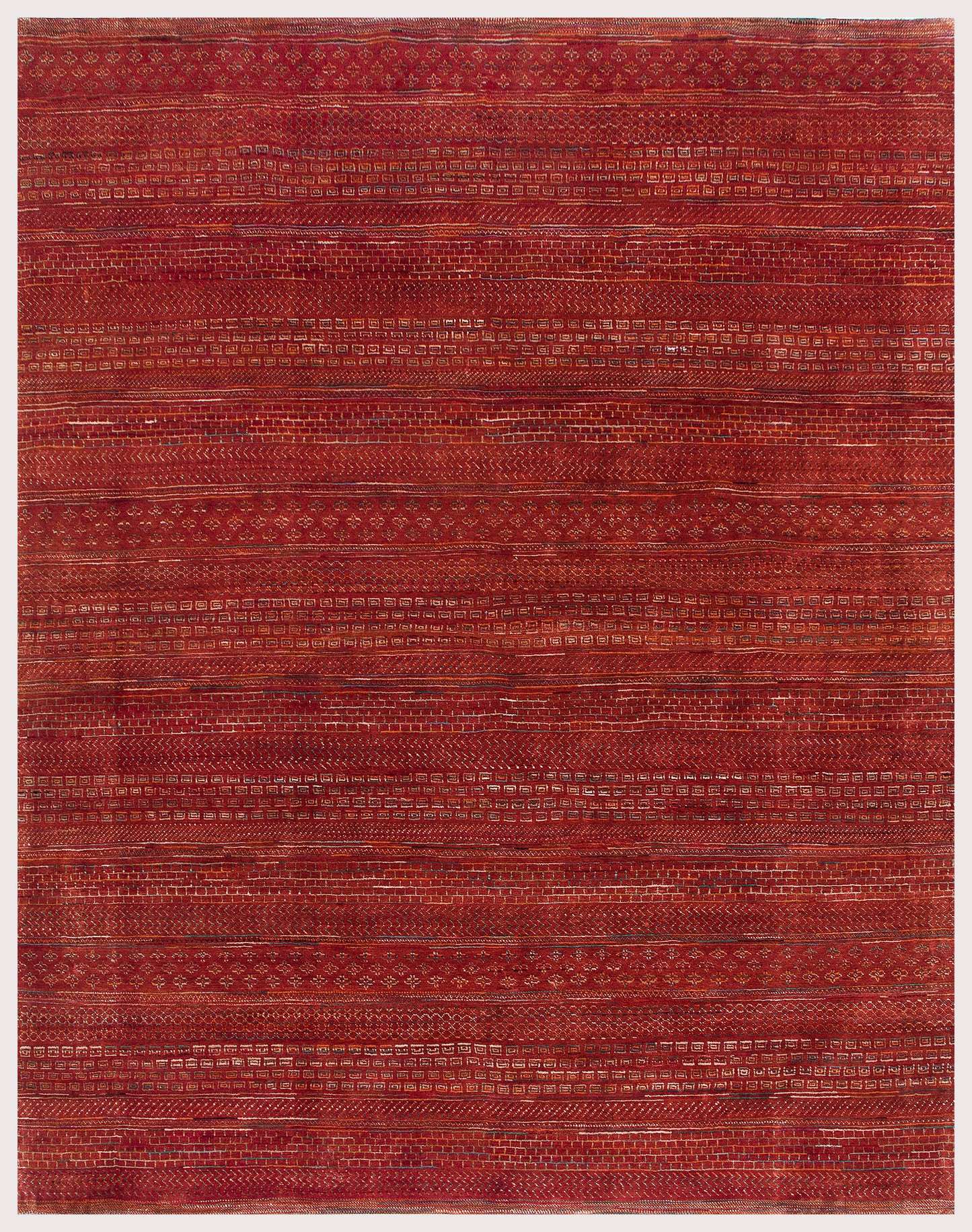 Garnet Script