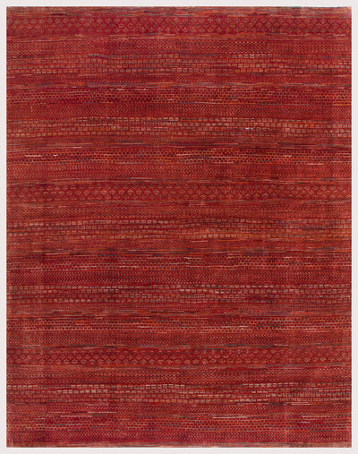 Garnet Script