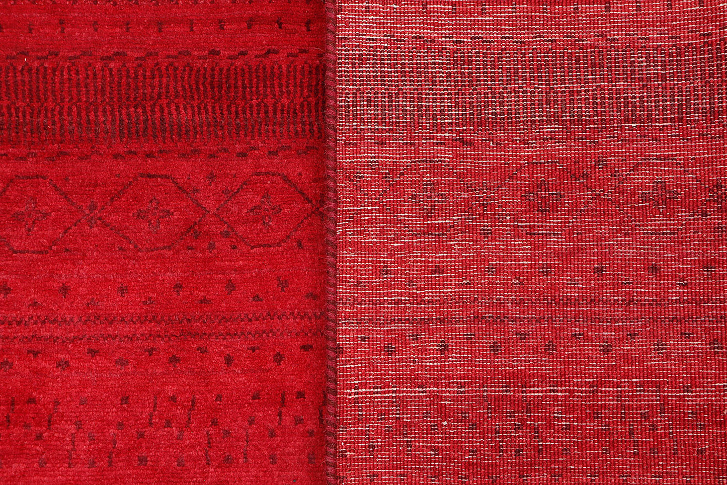 Anatolian Archive