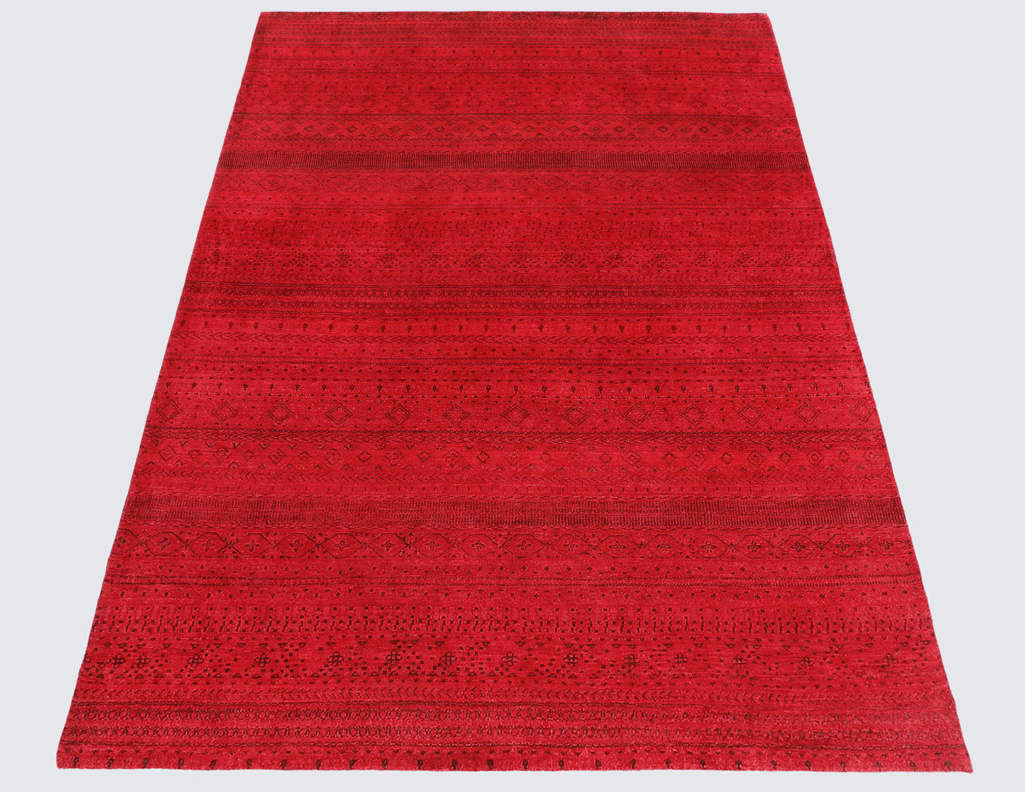 Anatolian Archive