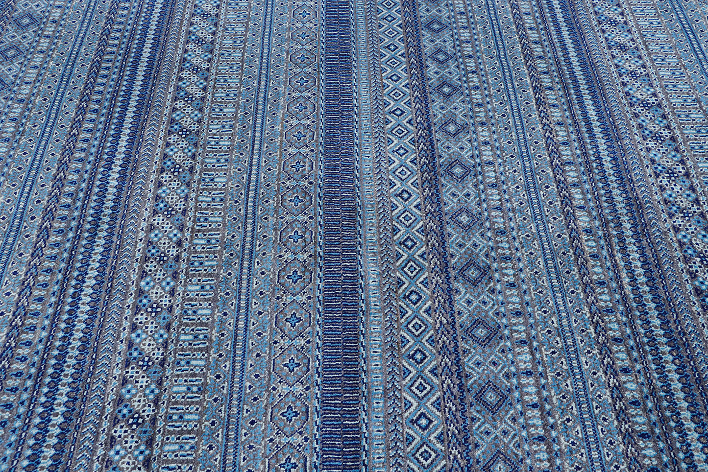 Kuba Cobalt