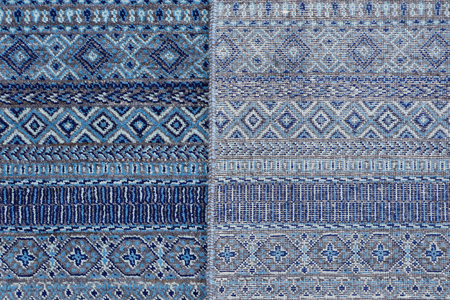 Kuba Cobalt
