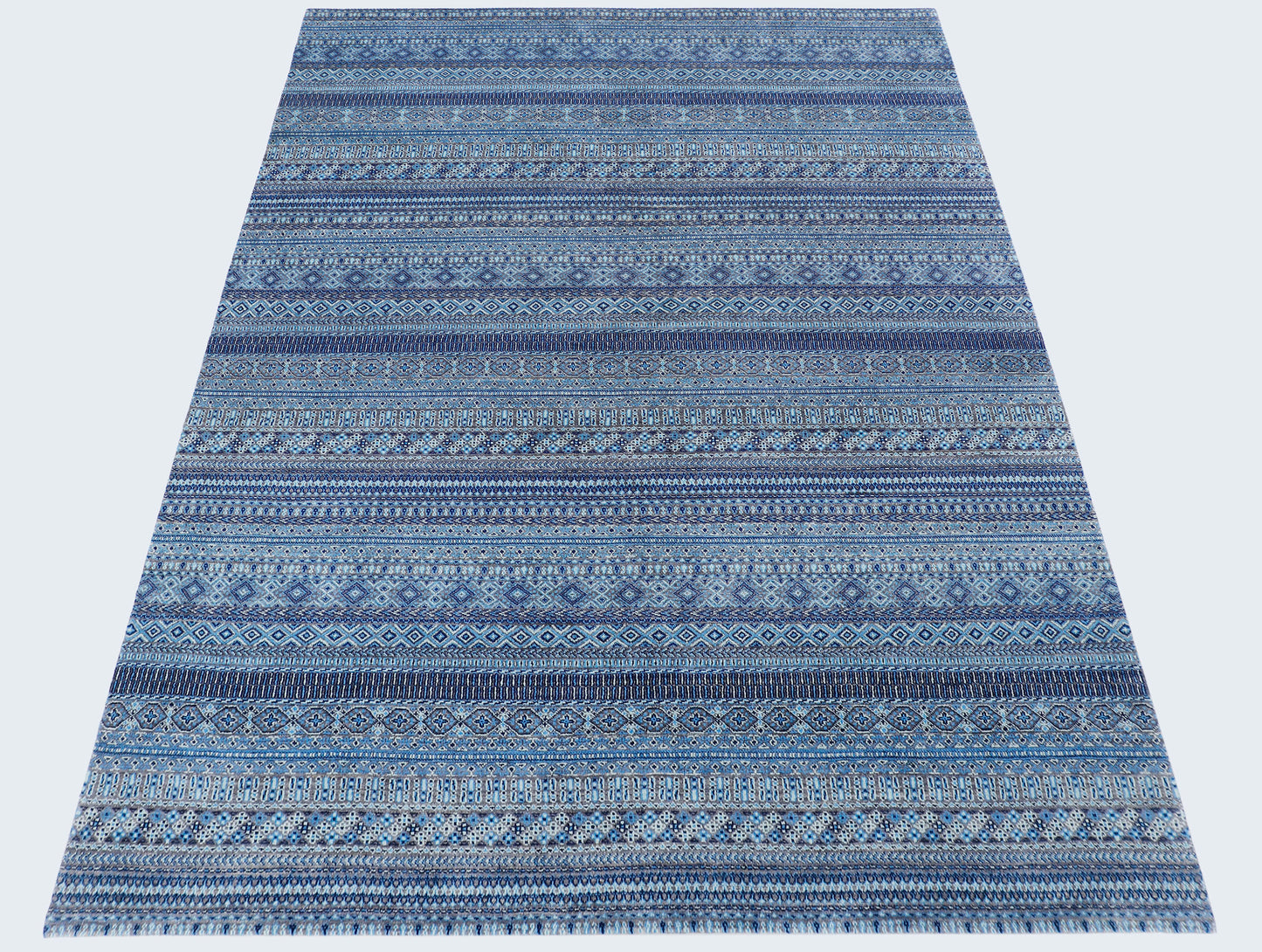Kuba Cobalt