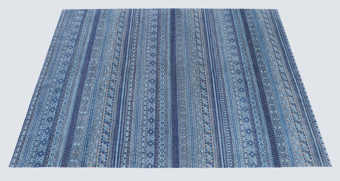 Kuba Cobalt