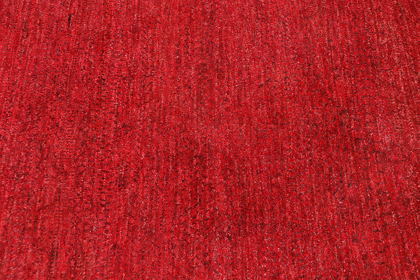 Crimson Hearth
