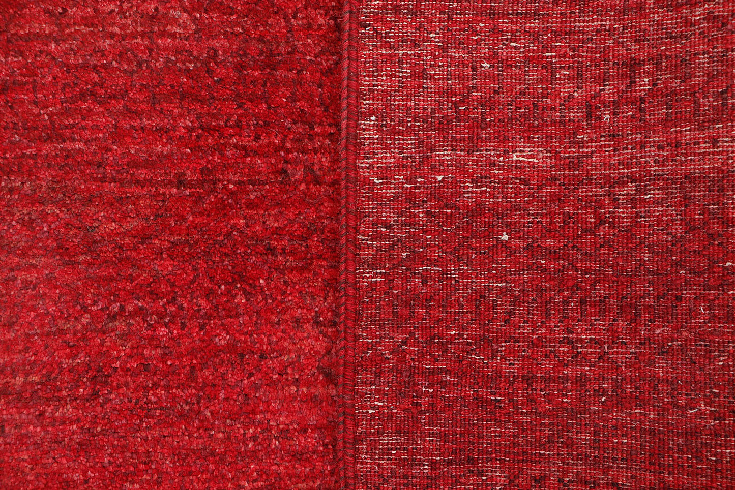 Crimson Hearth