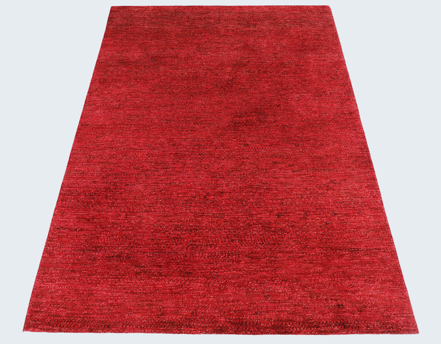 Crimson Hearth