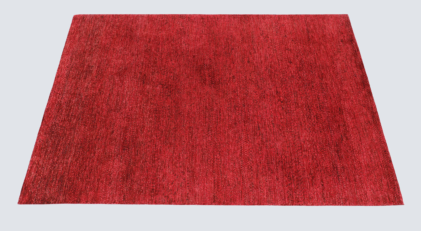 Crimson Hearth