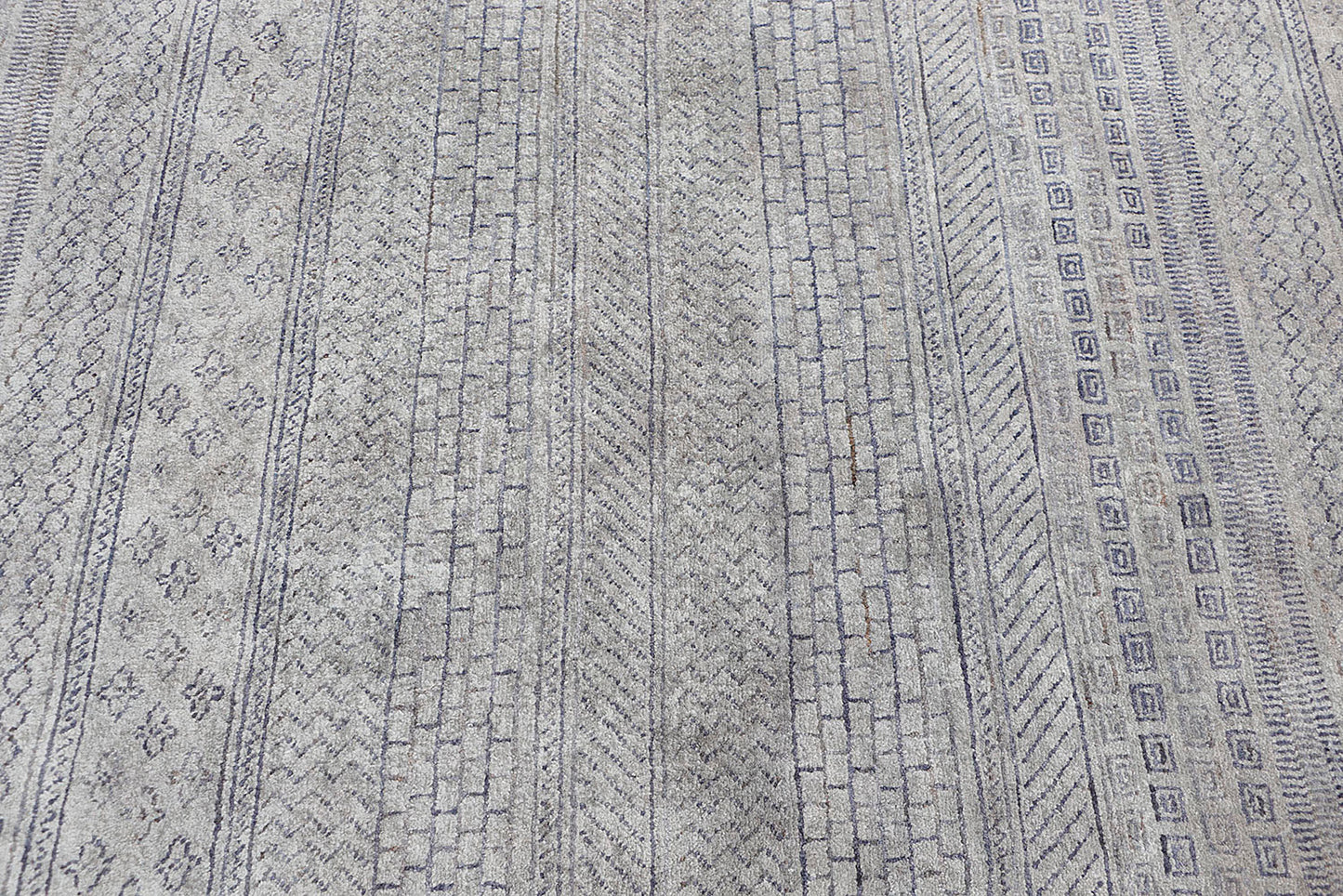 Fossilized Script