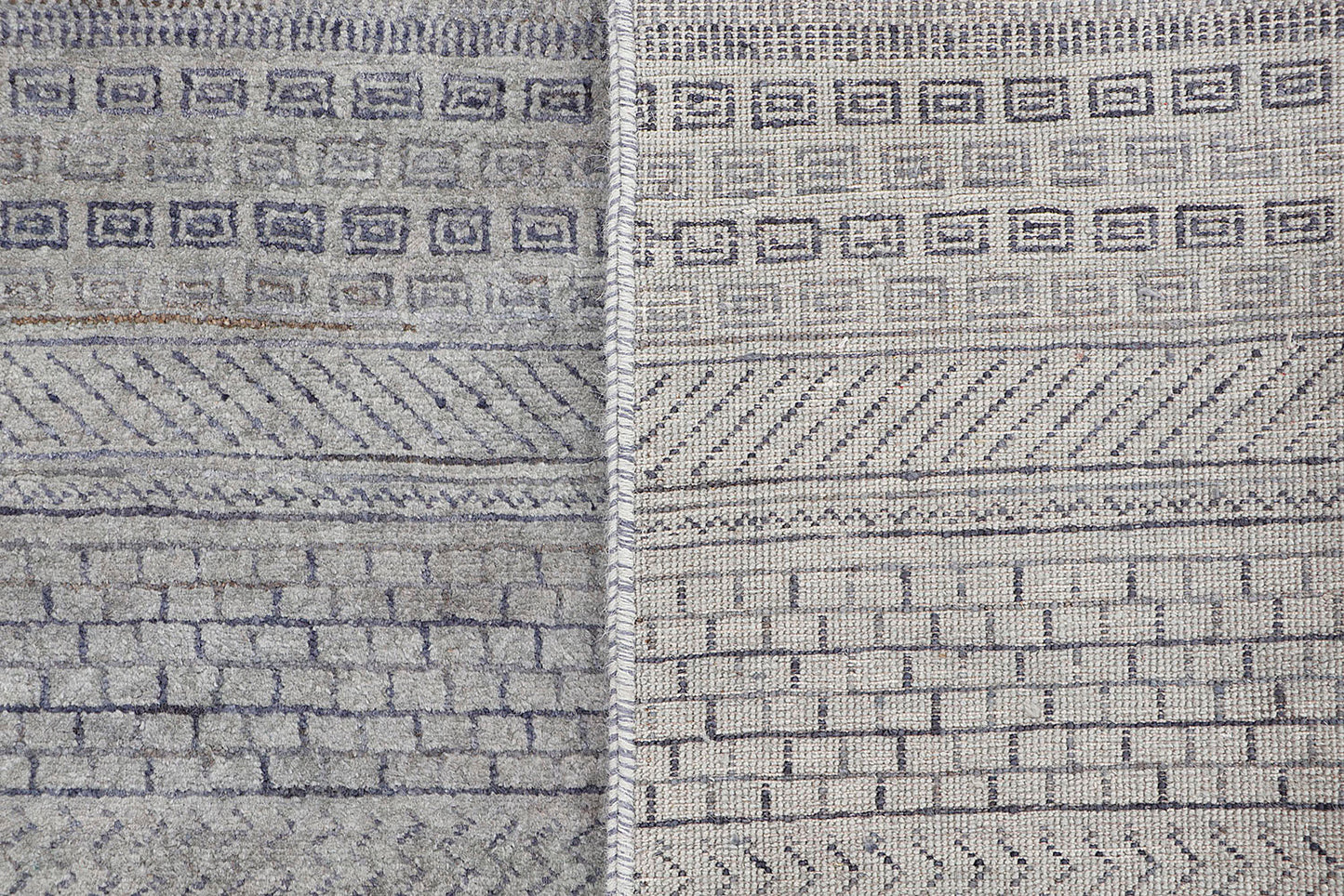 Fossilized Script