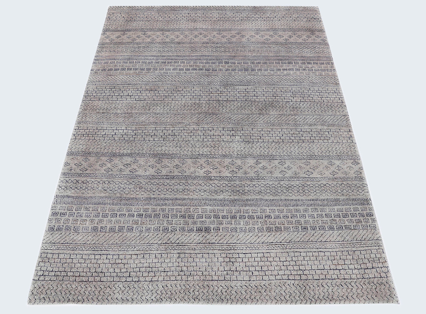 Fossilized Script