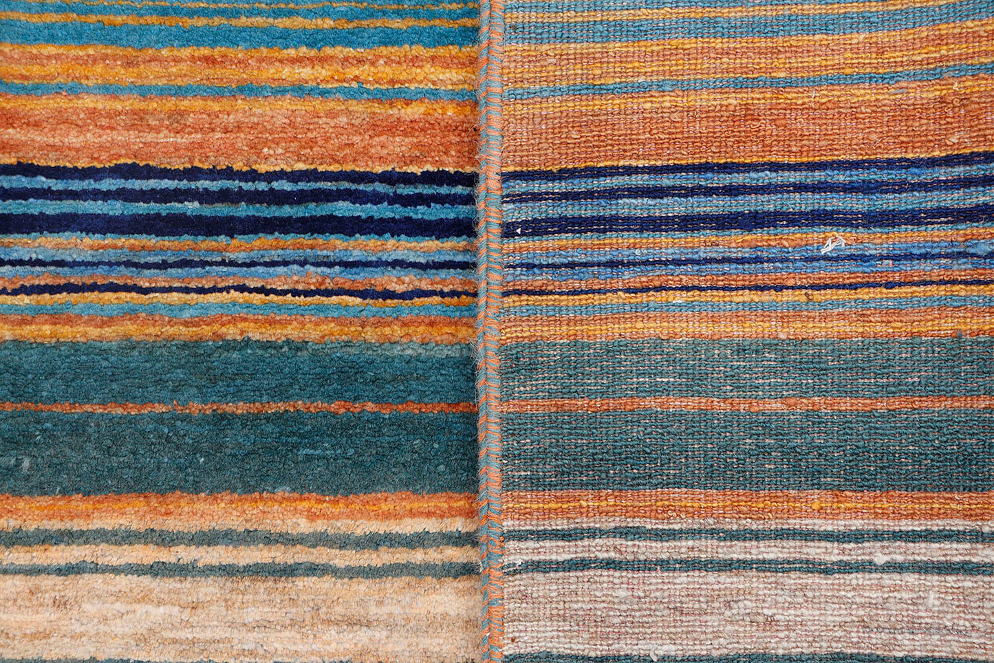 Prismatic Latitude