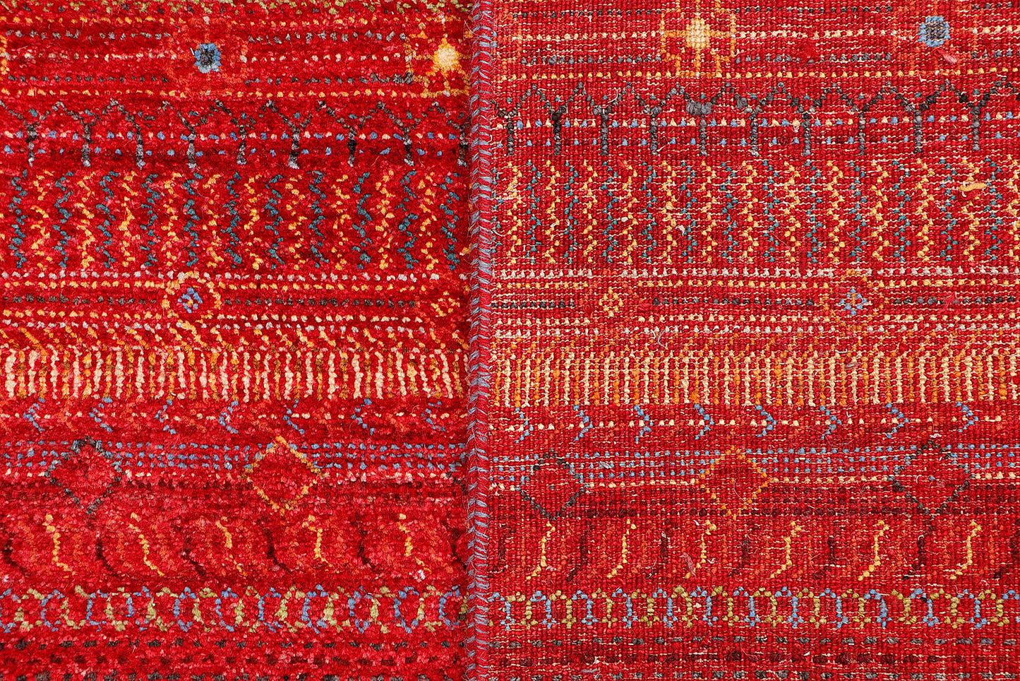Ember Inscription
