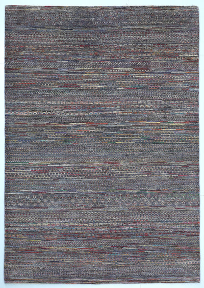 Granite Strata