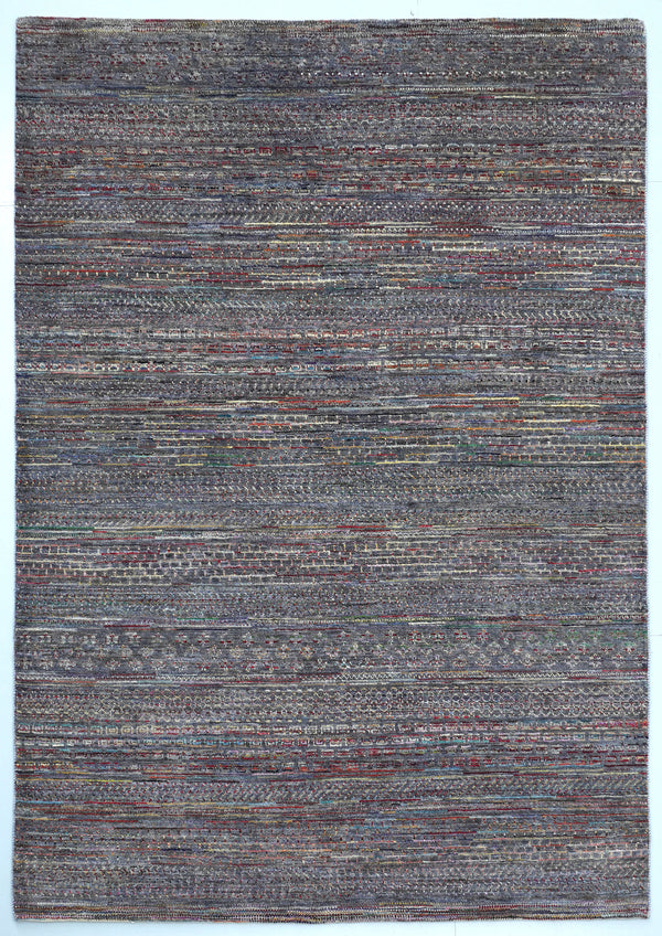 Granite Strata