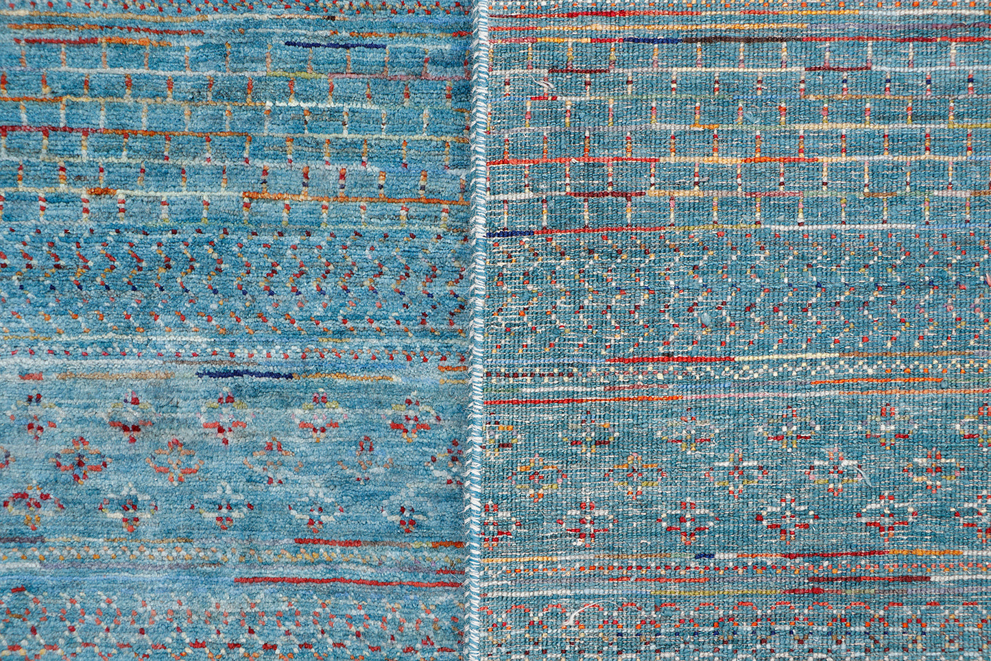 Aquamarine Lexicon