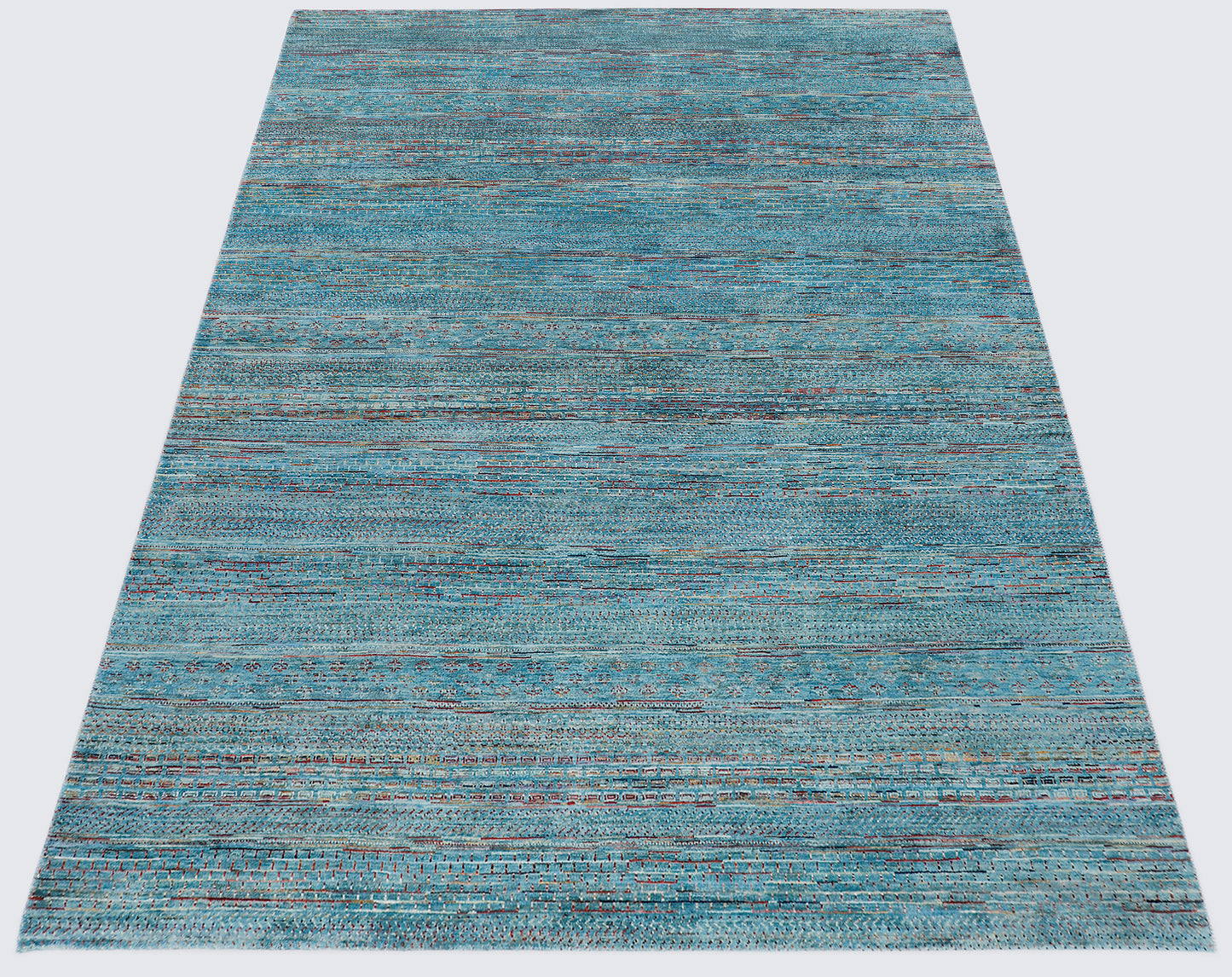Aquamarine Lexicon