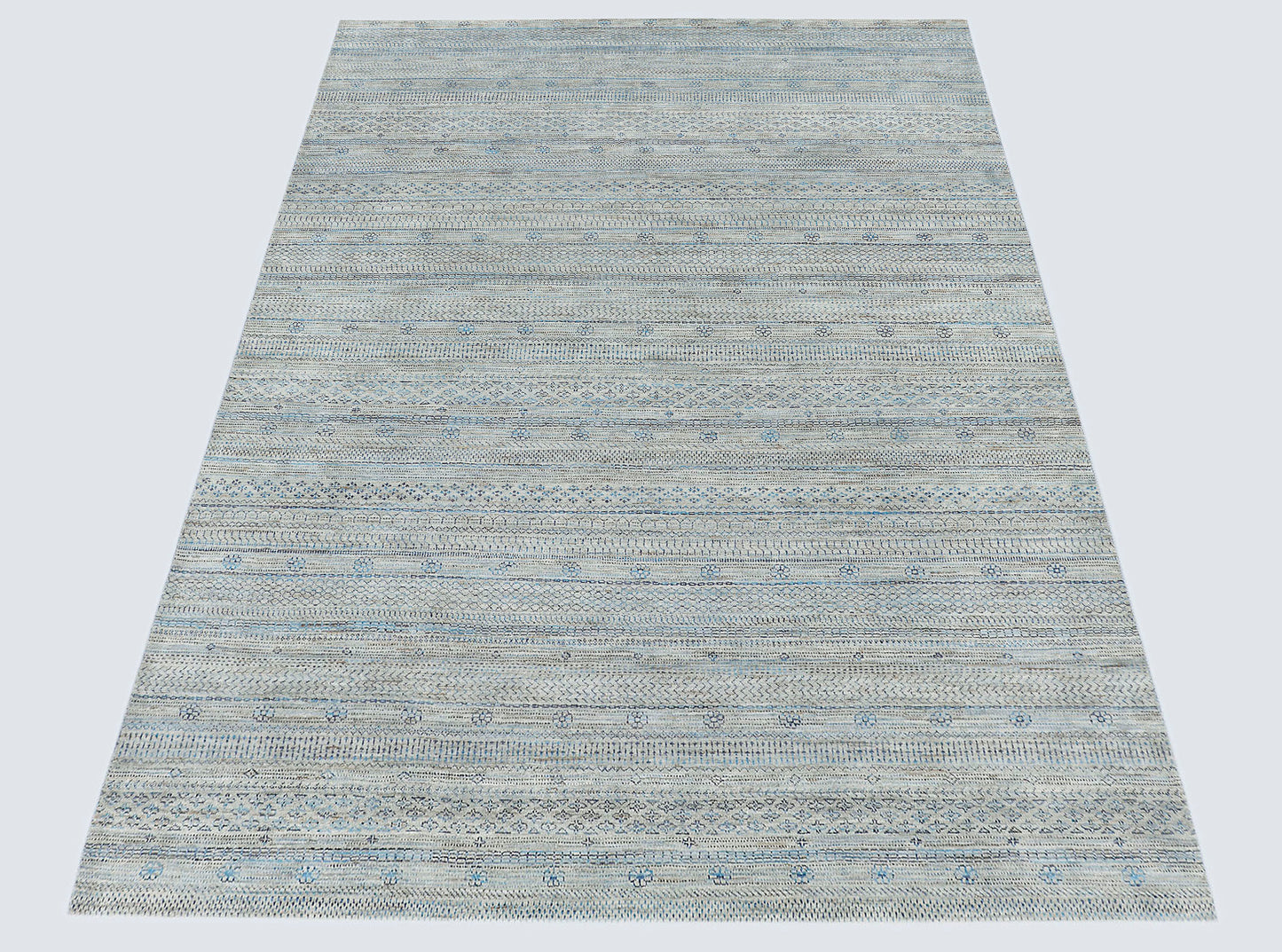 Argent Vellum