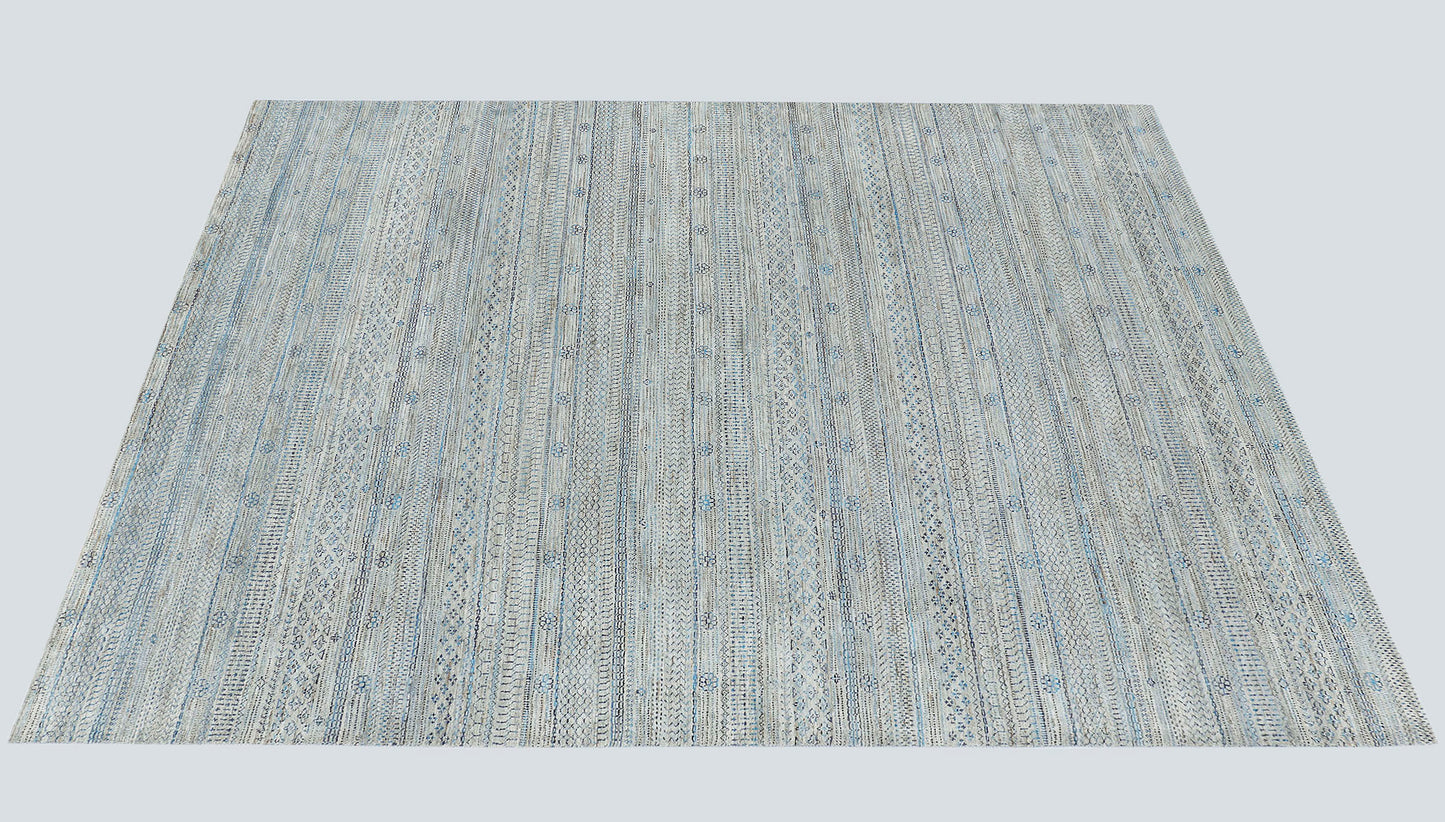 Argent Vellum