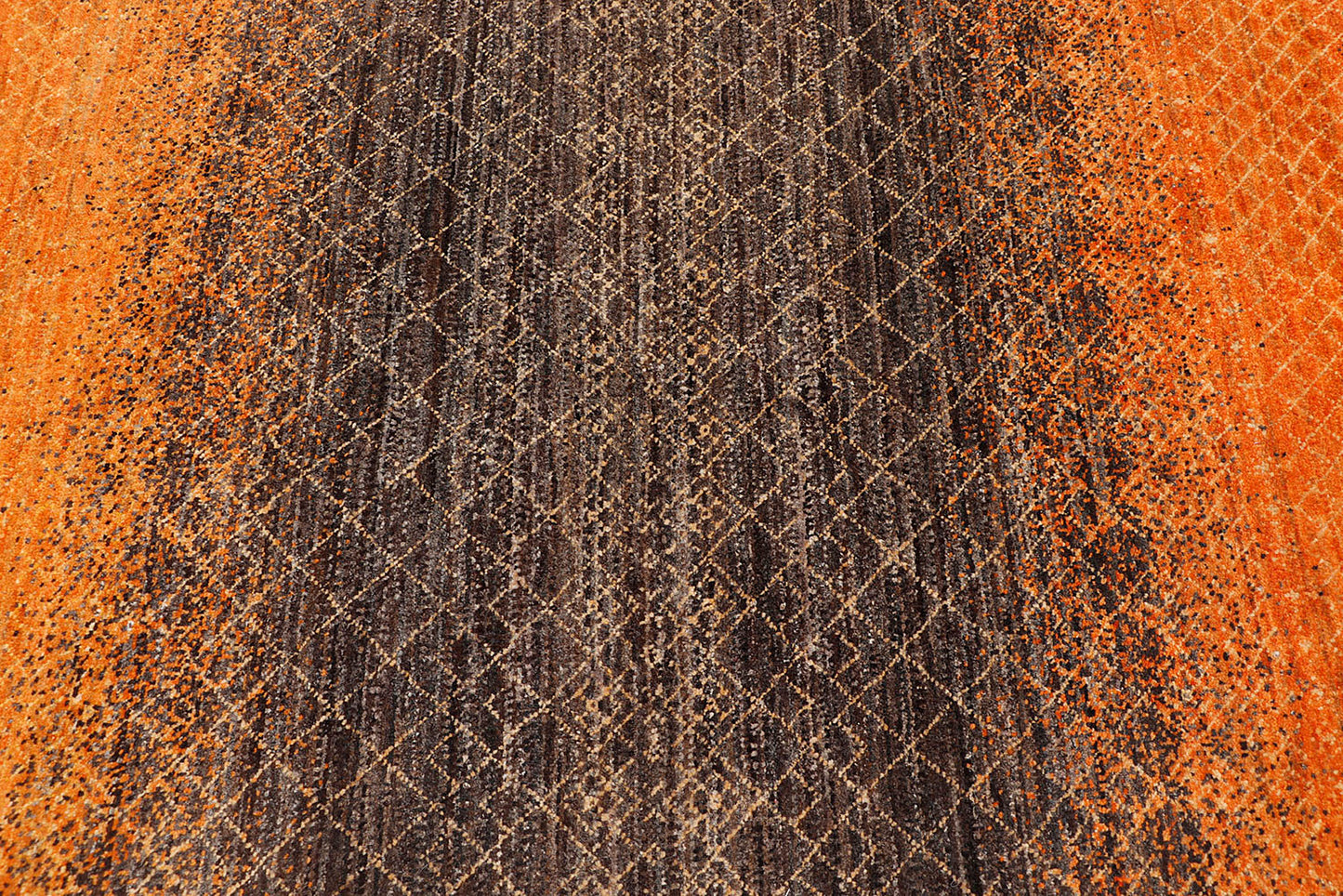 Baluch Ember