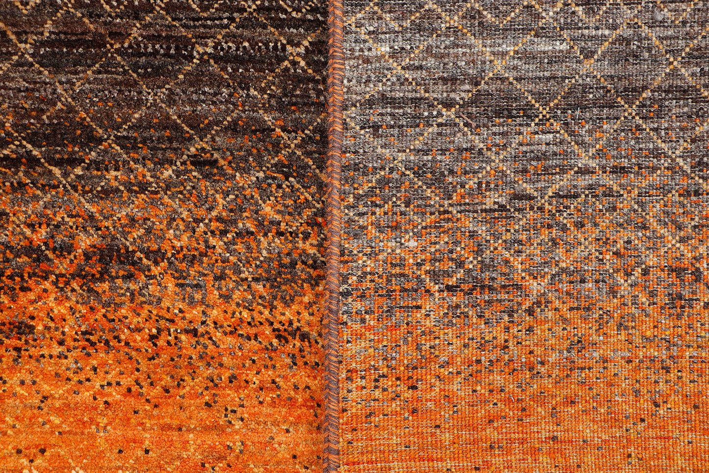 Baluch Ember