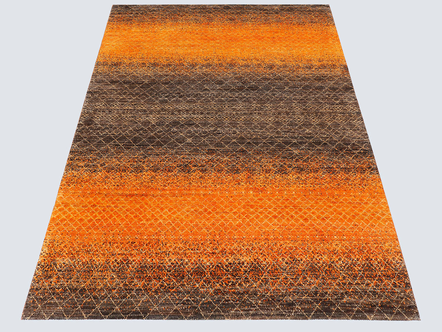 Baluch Ember