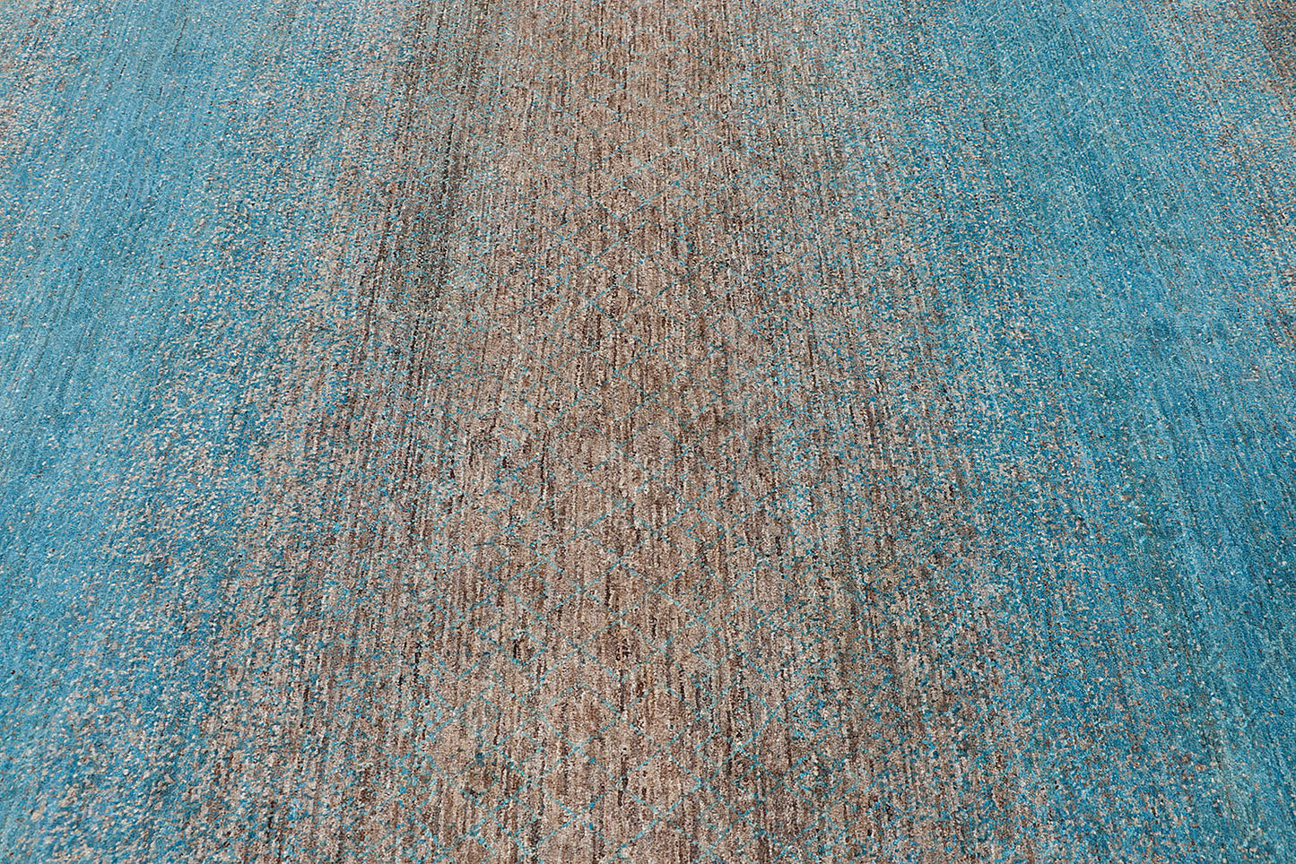 Beryl Strata