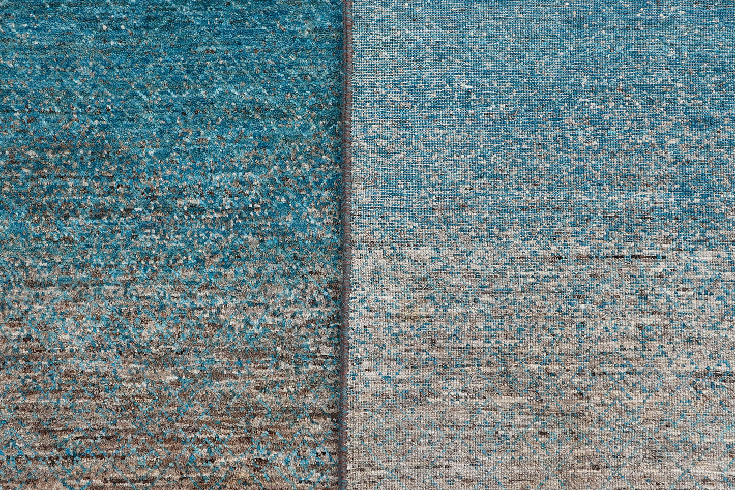 Beryl Strata