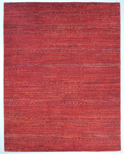 Crimson Ember