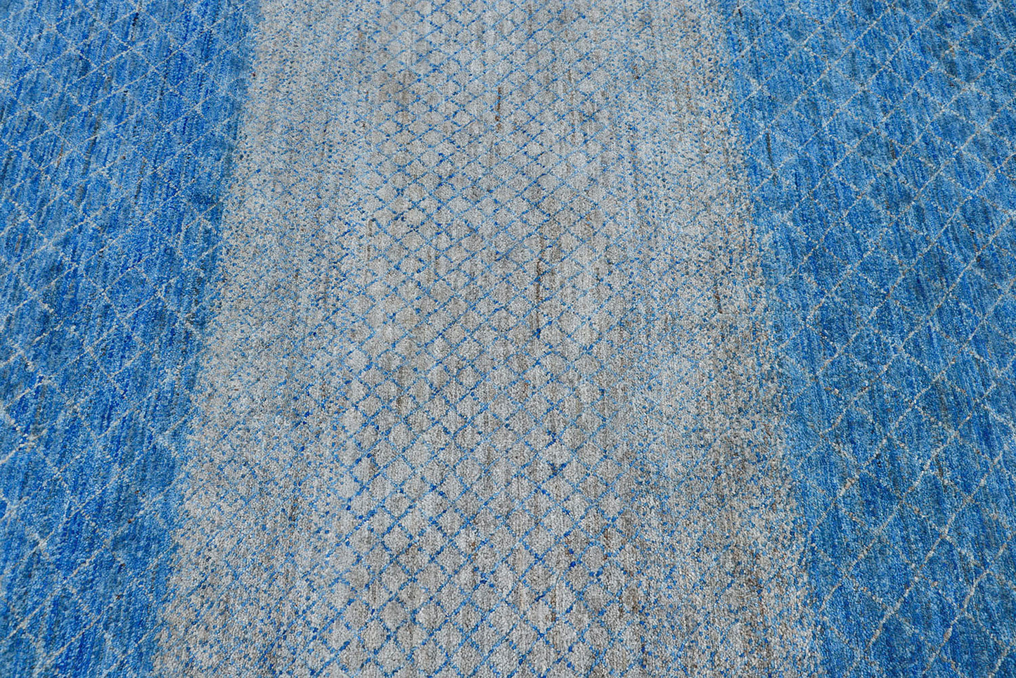 Selenic Meridian