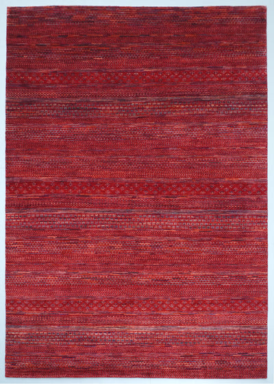 Rubina Dusk