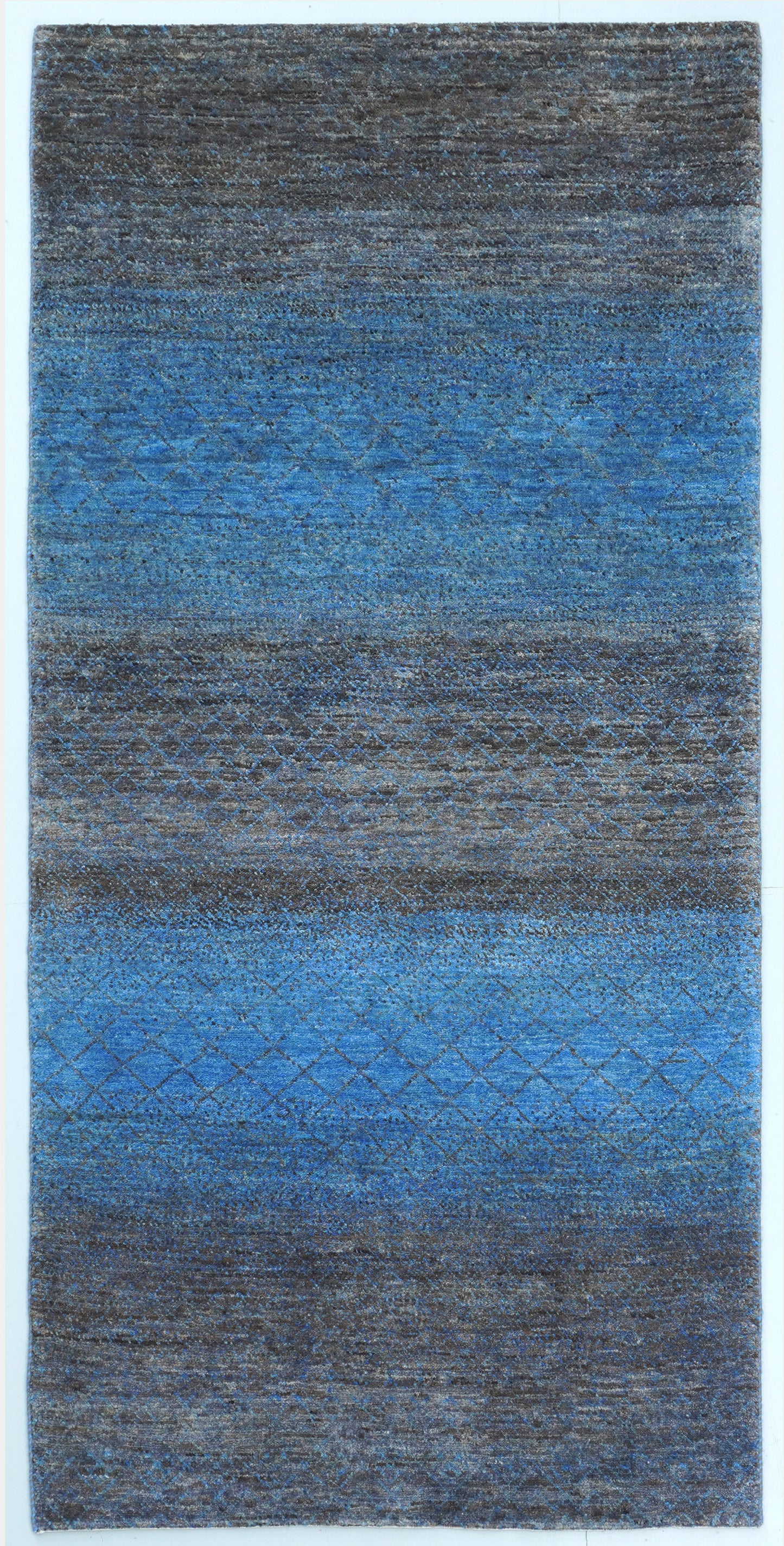 Cobalt Strata